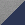 Grey/Navy Triblend