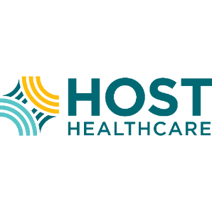 Host Healthcare