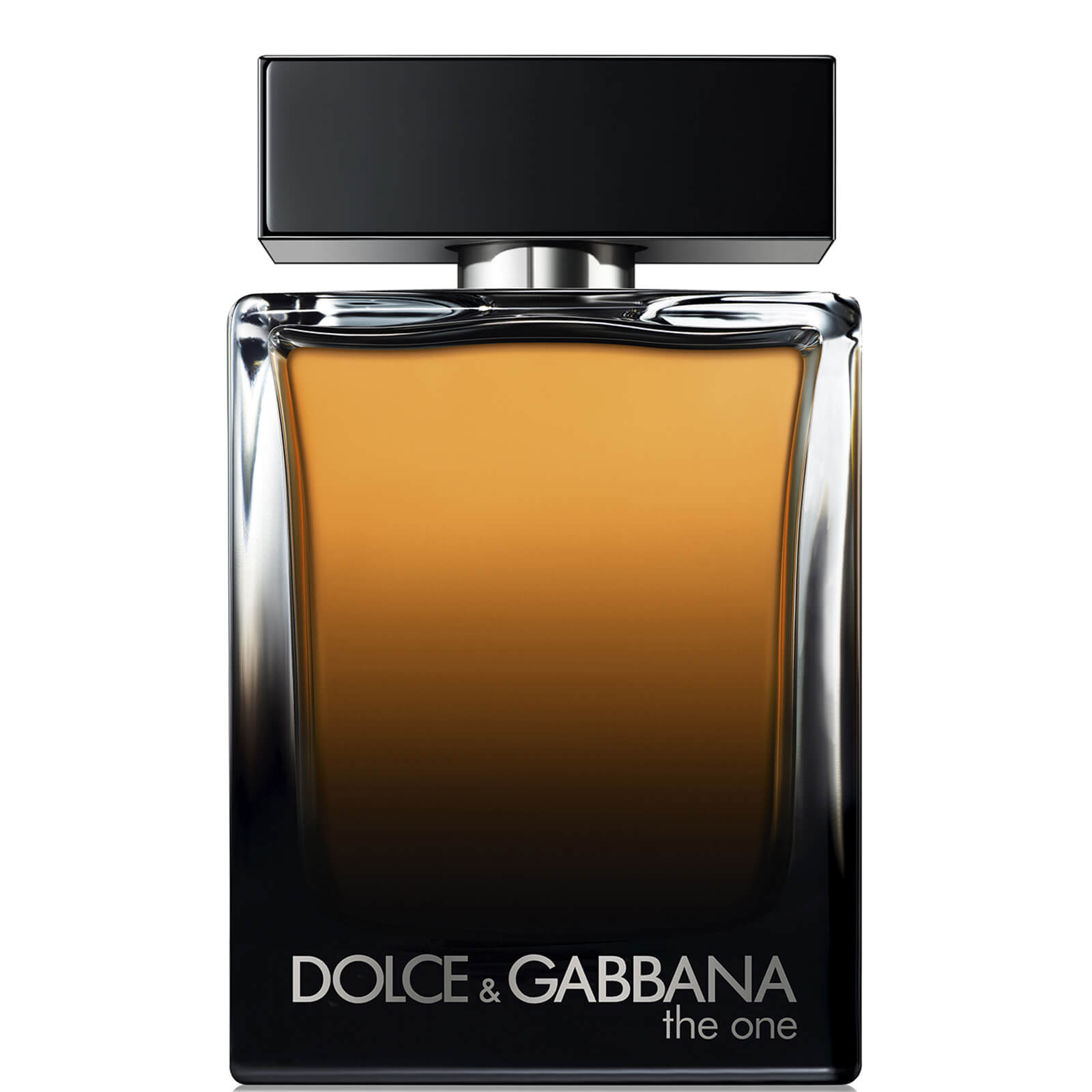 Dolce & Gabbana The One Men's Eau De Parfum 100ml