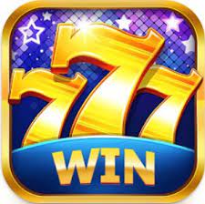 77win slot apk login