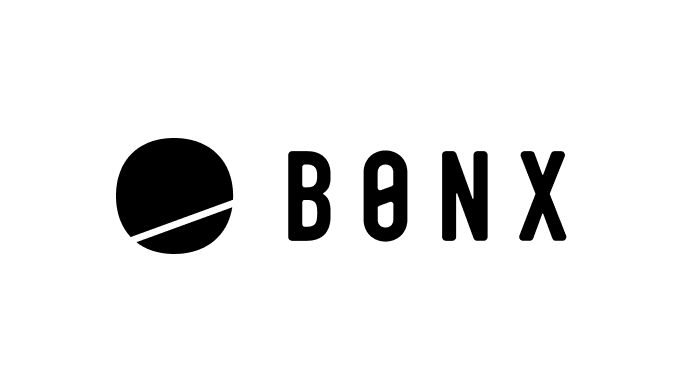 株式会社 BONX