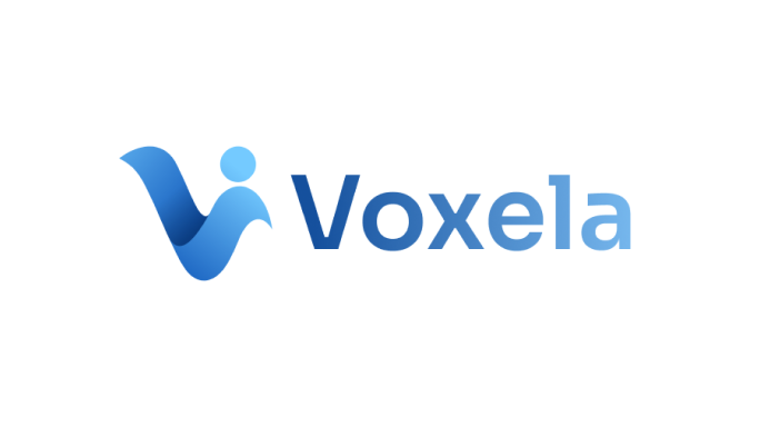 Voxela, Inc.