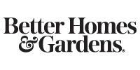 Better Homes & Gardens