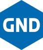 GND