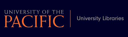 University of the Pacific