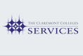 The Claremont Colleges Services