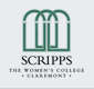 Scripps College