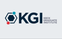 Keck Graduate Institute