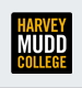 Harvey Mudd College