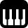 Keyboard Instruments