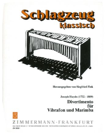 Cover - 648px hoch