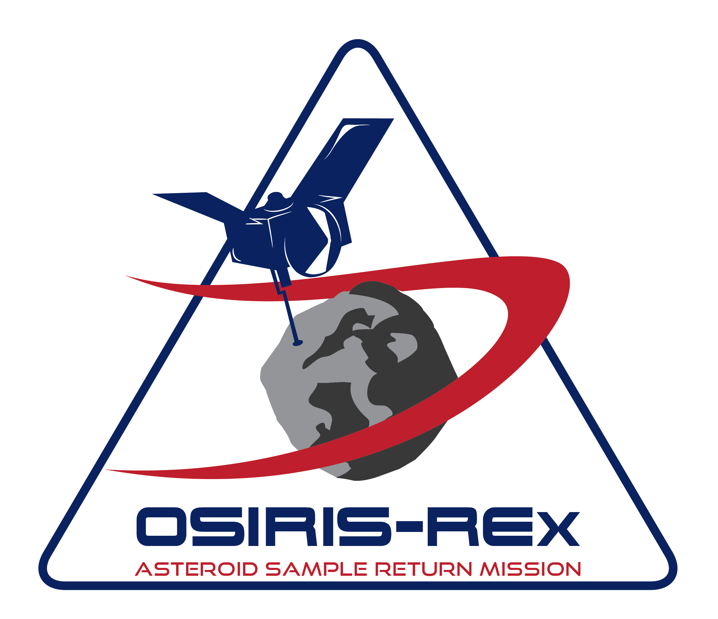 https://science.nasa.gov/wp-content/uploads/2023/07/osiris-rex-mission-logo12-copy.png