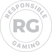 Responsible Gaming