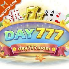 day777 slot online