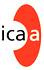 Logo cabecera del ICAA