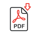 PDF file