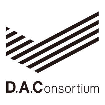 DAC