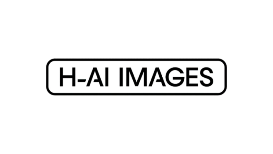 AI技術で業種特性に応じてバナー広告の効果を評価する「H-AI IMAGES」