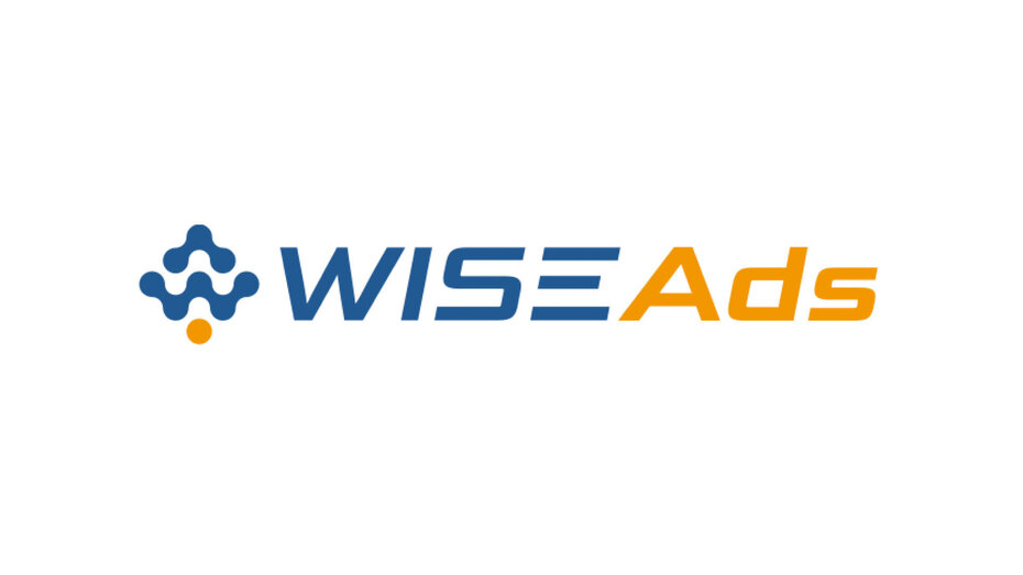 ポストクッキー対応の広告配信サービス「WISE Ads」