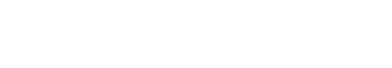 茨城西南医療センター病院 初期研修医Recruit Site