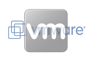 vmware tools