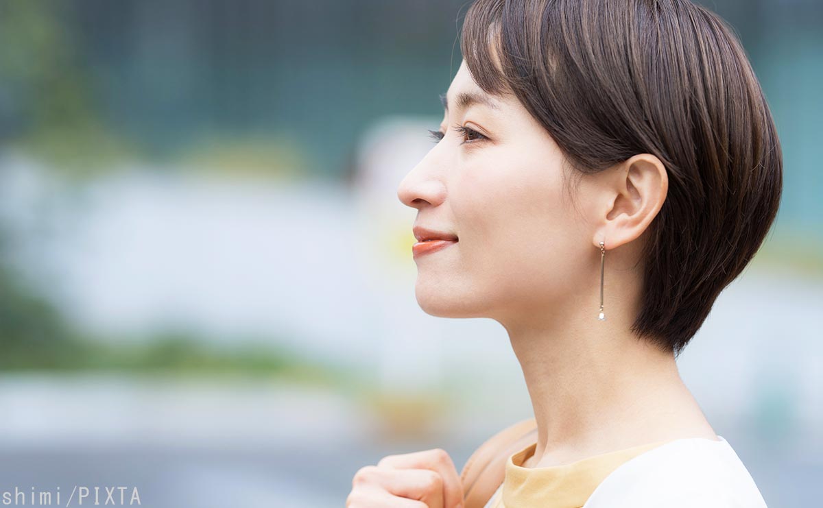 人あたりは良いのに...「人望がない人」と「なぜか好かれる人」の違い