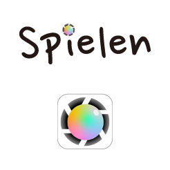 Spielen