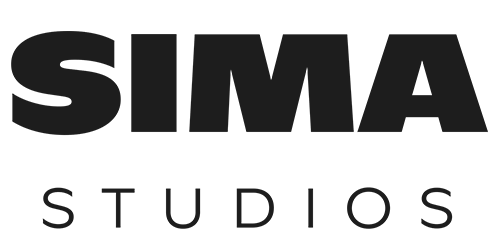 SIMA Studios