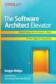 Software Architect Elevator