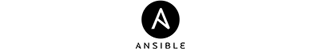 Ansible