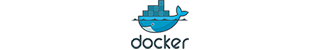 Docker