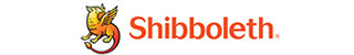 Shibboleth