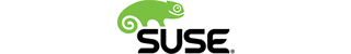 SUSE Linux