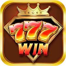 777win apk download