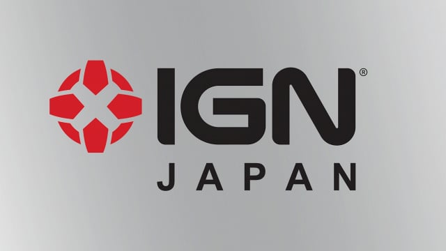 IGN JAPANへようこそ！