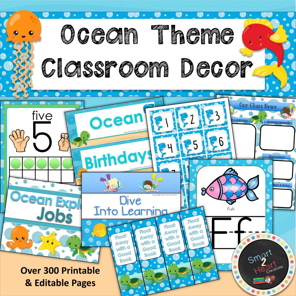 OceanDecorCover-1