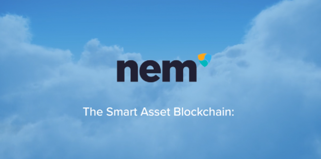 nem