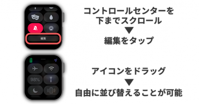 Apple_Watch_5