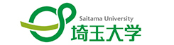 埼玉大学