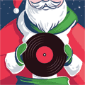 Christmas Lounge: holiday commercial-free radio from SomaFM