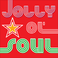 Jolly Ol' Soul: holiday commercial-free radio from SomaFM