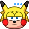Sonichuemojiwut.png