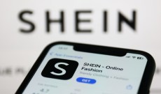 California Judge Denies Shein’s Motion to Dismiss RICO Suit Alleging Ripped-Off Designs and Racketeering