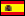 スペイン