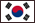 韓国