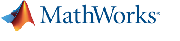 MathWorks