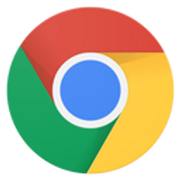 Chrome Frameworks Fund