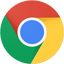 Chrome