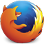 Firefox