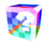 Brawl Sticker Item Box (Mario Kart DD!!).png